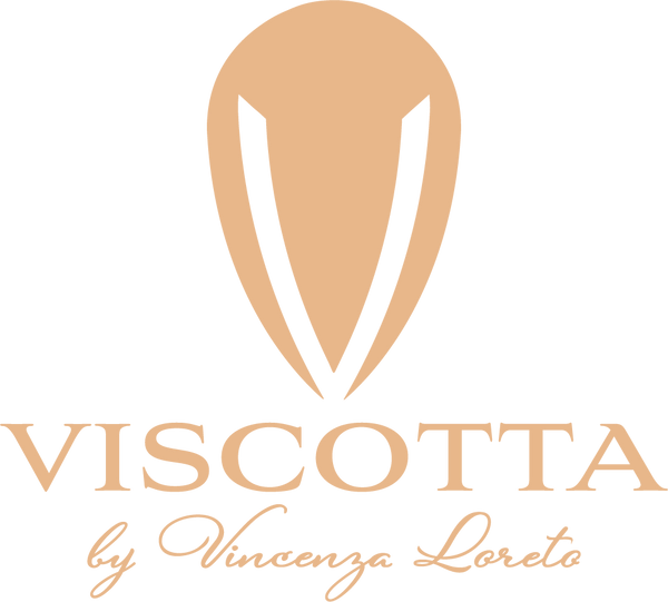 VISCOTTA