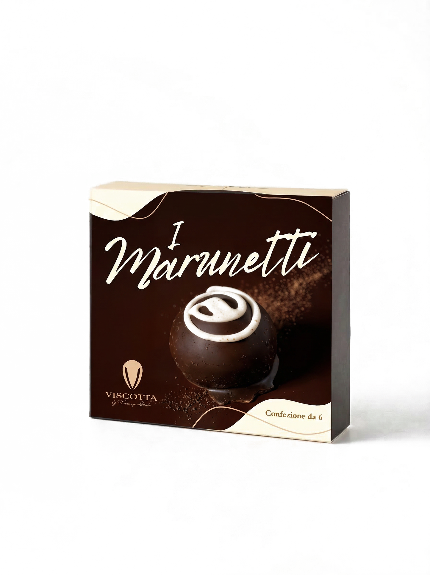 Marunetti
