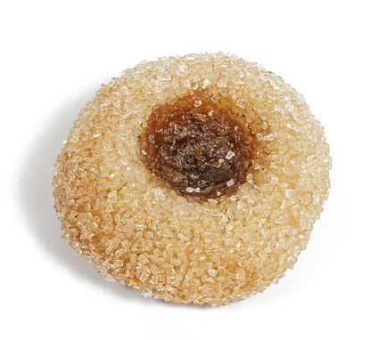 PASTE DI MANDORLA AVOLA (scatola da 8 assortite)