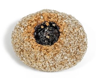 PASTE DI MANDORLA AVOLA (scatola da 8 assortite)