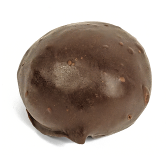 PASTE DI MANDORLA AVOLA (scatola da 8 assortite)