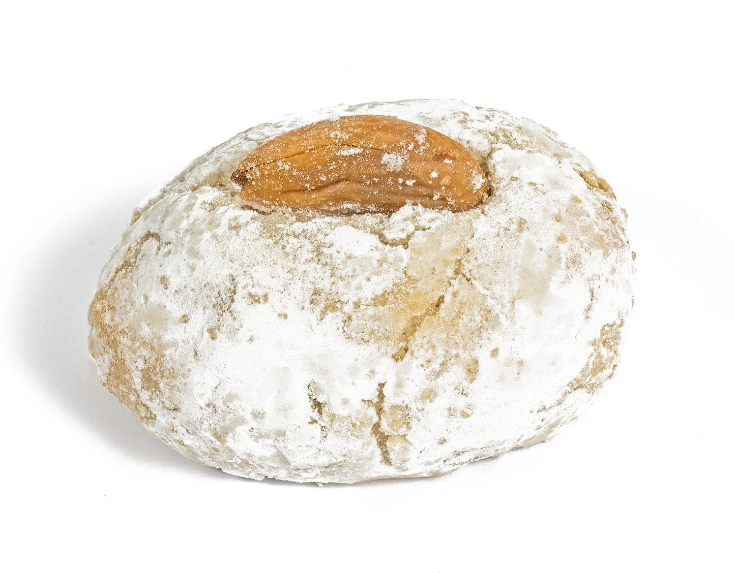 PASTE DI MANDORLA AVOLA (scatola da 8 assortite)