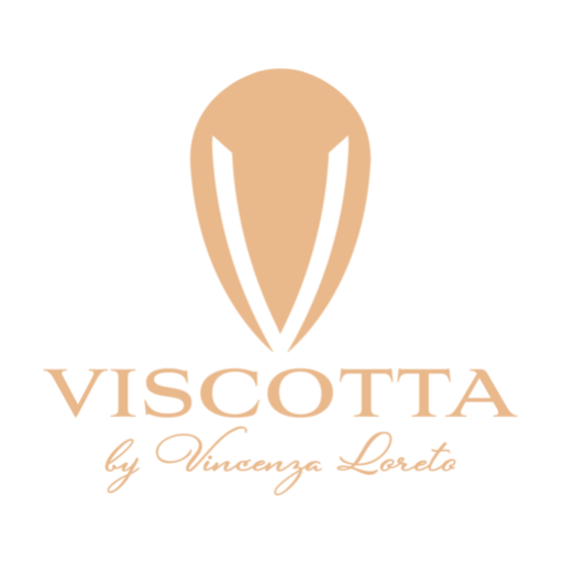Logo VISCOTTA